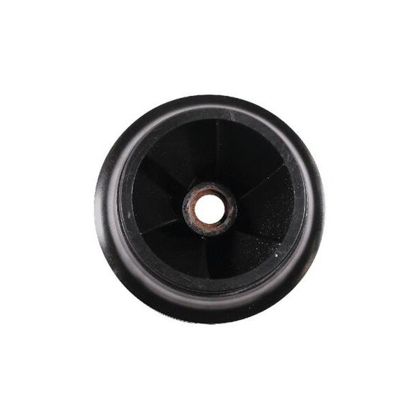 Pump Repair Parts- Spare, Impeller 80-160/171 CI.